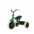 Qplay Rowerek Trójkołowy Elite Pro Green