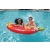Bestway 43490 Dmuchany materac do pływania Fiesta Papryczka 1.95m x 99cm