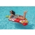 Bestway 43490 Dmuchany materac do pływania Fiesta Papryczka 1.95m x 99cm