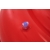 Bestway 43490 Dmuchany materac do pływania Fiesta Papryczka 1.95m x 99cm