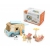 Viga 44688 Drewniany kamper