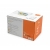 Viga 44688 Drewniany kamper