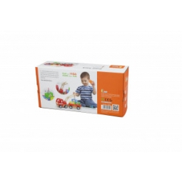 Viga 50690 Magnetyczny dźwig