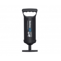Bestway 62002 Pompka ręczna tłokowa Air Hammer 850