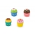 Viga 50808 Zestaw ciasteczka "cup cake"