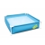 Bestway 56217 MINI BASENIK STELAŻOWY 122cm x 122cm x 30,5cm