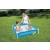 Bestway 56217 MINI BASENIK STELAŻOWY 122cm x 122cm x 30,5cm