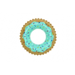 Bestway 36300 Koło do pływania Donut 91cm