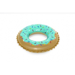 Bestway 36300 Koło do pływania Donut 91cm
