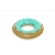 Bestway 36300 Koło do pływania Donut 91cm