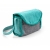 Milly Mally Zestaw dla lalek Elsa Prestige Mint