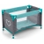Milly Mally Zestaw dla lalek Elsa Prestige Mint