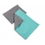 Milly Mally Zestaw dla lalek Elsa Prestige Mint
