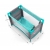 Milly Mally Zestaw dla lalek Elsa Prestige Mint