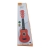 Viga 50691 Czerwona gitara - 21 cali