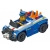 Carrera First 20063032 Paw Patrol- Race 'N' Rescue 3,5m