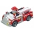 Carrera First 20063032 Paw Patrol- Race 'N' Rescue 3,5m