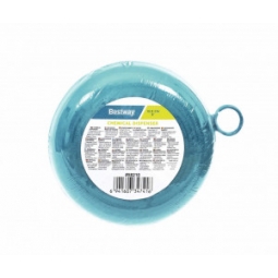 Bestway 58210 Pływający dozownik chemii basenowej
