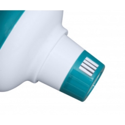 Bestway 58210 Pływający dozownik chemii basenowej