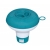 Bestway 58210 Pływający dozownik chemii basenowej