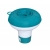 Bestway 58210 Pływający dozownik chemii basenowej