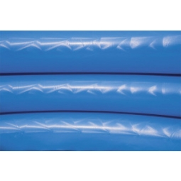 Bestway 51025 Basenik dmuchany Niebieski 1.22 x 25cm
