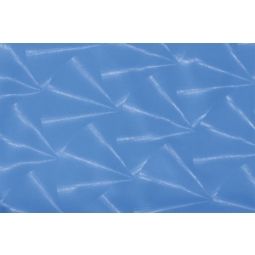 Bestway 51025 Basenik dmuchany Niebieski 1.22 x 25cm