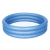 Bestway 51025 Basenik dmuchany Niebieski 1.22 x 25cm