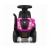 Pojazd New Holland T7 Traktor Pink