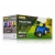 Pojazd New Holland T7 Traktor Pink