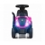 Pojazd New Holland T7 Traktor Pink