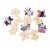 Viga 44646 Puzzle na podkładce 24 elementy - kosmos