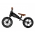 Qplay Rowerek Biegowy Feduro Black