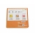 Viga 50143 Puzzle na podkładce - żółwiki