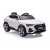 Milly Mally Pojazd na akumulator Audi E-Tron Sportback 4x4 White
