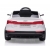 Milly Mally Pojazd na akumulator Audi E-Tron Sportback 4x4 White