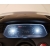 Milly Mally Pojazd na akumulator Audi E-Tron Sportback 4x4 White