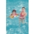 Bestway 36113 Kółko do pływania Pingwinki 51cm