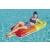 Bestway 43161 Dmuchany materac do pływania Lód na patyku 1.85m x 89cm