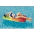 Bestway 43161 Dmuchany materac do pływania Lód na patyku 1.85m x 89cm
