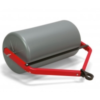 Rolly Toys 123810 Walec Rolly-Farm Roller