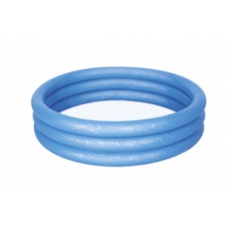 Bestway 51024 Basenik dmuchany Niebieski 1.02m x 25cm