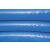 Bestway 51024 Basenik dmuchany Niebieski 1.02m x 25cm