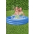 Bestway 51024 Basenik dmuchany Niebieski 1.02m x 25cm