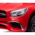 Milly Mally Pojazd na akumulator Mercedes-Benz SL65 AMG Red