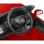 Milly Mally Pojazd na akumulator Mercedes-Benz SL65 AMG Red