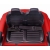 Milly Mally Pojazd na akumulator Mercedes-Benz SL65 AMG Red