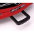 Milly Mally Pojazd na akumulator Mercedes-Benz SL65 AMG Red