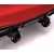 Milly Mally Pojazd na akumulator Mercedes-Benz SL65 AMG Red