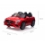 Milly Mally Pojazd na akumulator Mercedes-Benz SL65 AMG Red